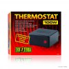 EXO TERRA Termostat 100W