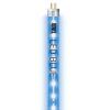 Zářivka JUWEL LED blue 1047 mm, 21 W - trubice