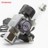 Strideways CO2 regulator