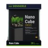 3307 1 Nano Cube Complete 20L kopie