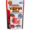 vibra bites xl