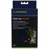 DENNERLE Tablety Plant Care Pro Root 30 ks