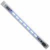 AQUAEL Leddy Tube 7W SUNNY D&N 2.0