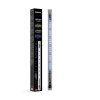 AQUAEL Leddy Tube 10W SUNNY D&N 2.0 vč. obalu