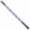 AQUAEL Leddy Tube 10W SUNNY D&N 2.0