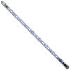 AQUAEL Leddy Tube 14W SUNNY D&N 2.0