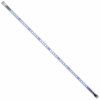 AQUAEL Leddy Tube 17W J SUNNY D&N 2.0