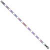 AQUAEL Leddy Tube 10W Plant 2.0