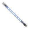 LED trubice Aquael Leddy tube Sunny 7 W