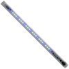 LED trubice Aquael Leddy tube Sunny 10 W