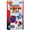 Vibra 5
