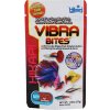 Vibra 37