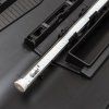 LED trubice Aquael Leddy tube Sunny 10 W v krytu Aquael