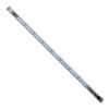 LED trubice Aquael Leddy tube Sunny 14 W