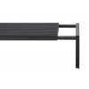 WRGB SLIM 45b