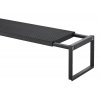 WRGB SLIM 45c