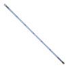 LED trubice Aquael Leddy tube Sunny 17 W