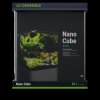 3306 1 Nano Cube Basic 60L 1