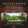 aquascaping george farmer