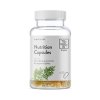 TROPICA Nutrition Capsules 50