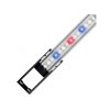 eheim classicled plant