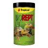 tropical biorept l 70 g 250 ml