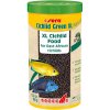 sera cichlid green xl 1000 ml
