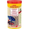 sera cichlid red xl 1000 ml