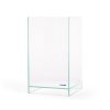 Akvárium OPTIWHITE Air 30x30x45cm/6mm
