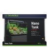 Nano tank 35l Plant pro1