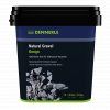 Dennerle Natural Gravel Kongo 10-30mm - 2,5kg