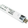 Osram 54w t5