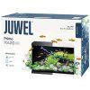 Akvarijní set JUWEL Primo LED 70 černý - obal