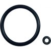 náhradní sada těsnění pro co2 generator