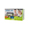 Aquael leddy plus 60 2.0 b