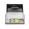 Aquael leddy plus 60 2.0 c