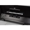 Aquael leddy plus 60 2.0 d