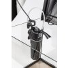 Aquael leddy plus 60 2.0 e