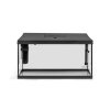 Aquael leddy plus 60 2.0 a