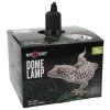 repti planet osvetleni dome vysoke 19cm original2