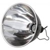 repti planet osvetleni dome vysoke 19cm default