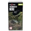 Repti Planet Termostat Mini PID 300W