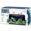 Akvarijní set JUWEL Primo LED 60 černý - obal