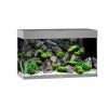 Akvarijní set JUWEL Rio 125 LED šedý