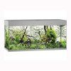 Akvarijní set JUWEL Rio 180 LED šedý