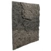 slimline xl a left grey