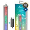 Aquatlantis EasyLED Ultra RGBW 600