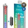 Aquatlantis EasyLED Ultra RGBW 750
