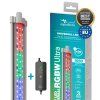 Aquatlantis EasyLED Ultra RGBW 1050