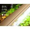 Aquatlantis EasyLED Ultra RGBW - voděodolný IP68